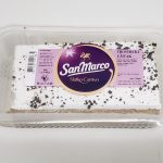 Trostruki užitak 750g