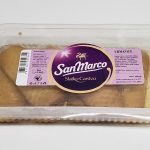 Urmašice 500g